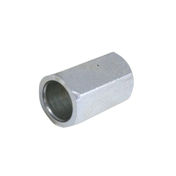 ESPACADOR DE TRANSMISAO S F PLAT 600 STS - Imagem 2