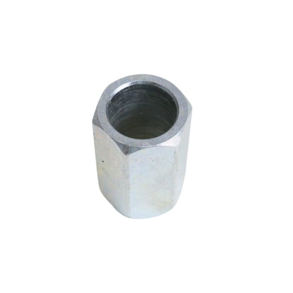 ESPACADOR DE TRANSMISAO S F PLAT 600 STS - Imagem 3