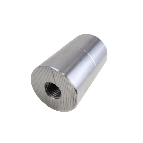 BUCHA ESTRUTURA ALIMENTADOR DO CIL STS 9650 9750 - Imagem 3