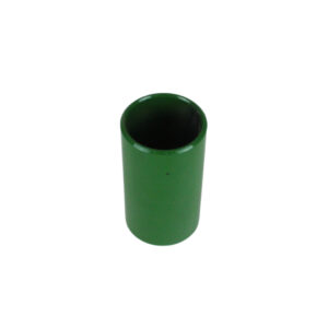 ESPACADOR DO SEM FIM STS 9650 9750