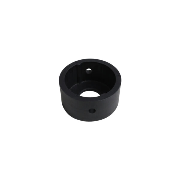 RETENTOR PLASTICO  GUIA DO DEDO PLATAFORMA 600