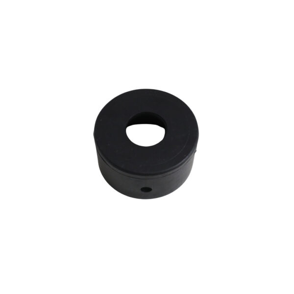 RETENTOR PLASTICO  GUIA DO DEDO PLATAFORMA 600 - Imagem 2