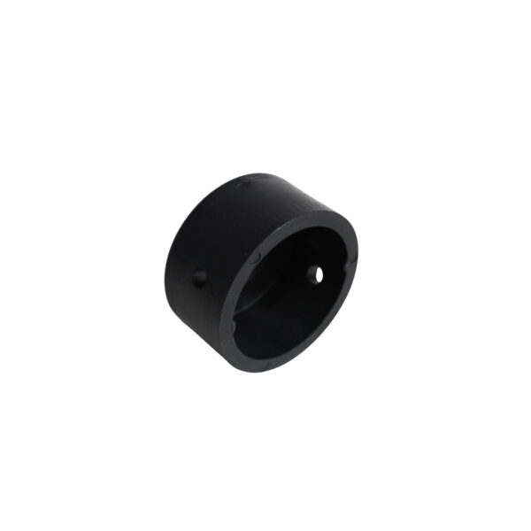 RETENTOR PLASTICO  GUIA DO DEDO PLATAFORMA 600 - Imagem 3