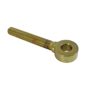 PARAFUSO OLHAL DO SEM FIM   DIR.