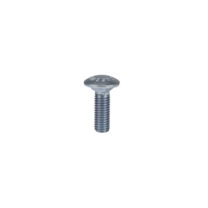 PARAFUSO FRANCES ACO 10.9 M10 X 30