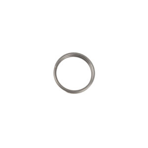 ANEL ELASTICO ESPIRAL