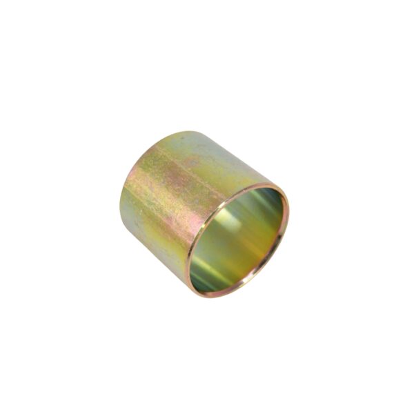 BUCHA SUPORTE DO MOLINETE PLAT 600 STS - Imagem 2