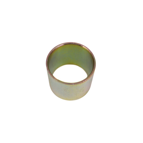 BUCHA SUPORTE DO MOLINETE PLAT 600 STS - Imagem 3