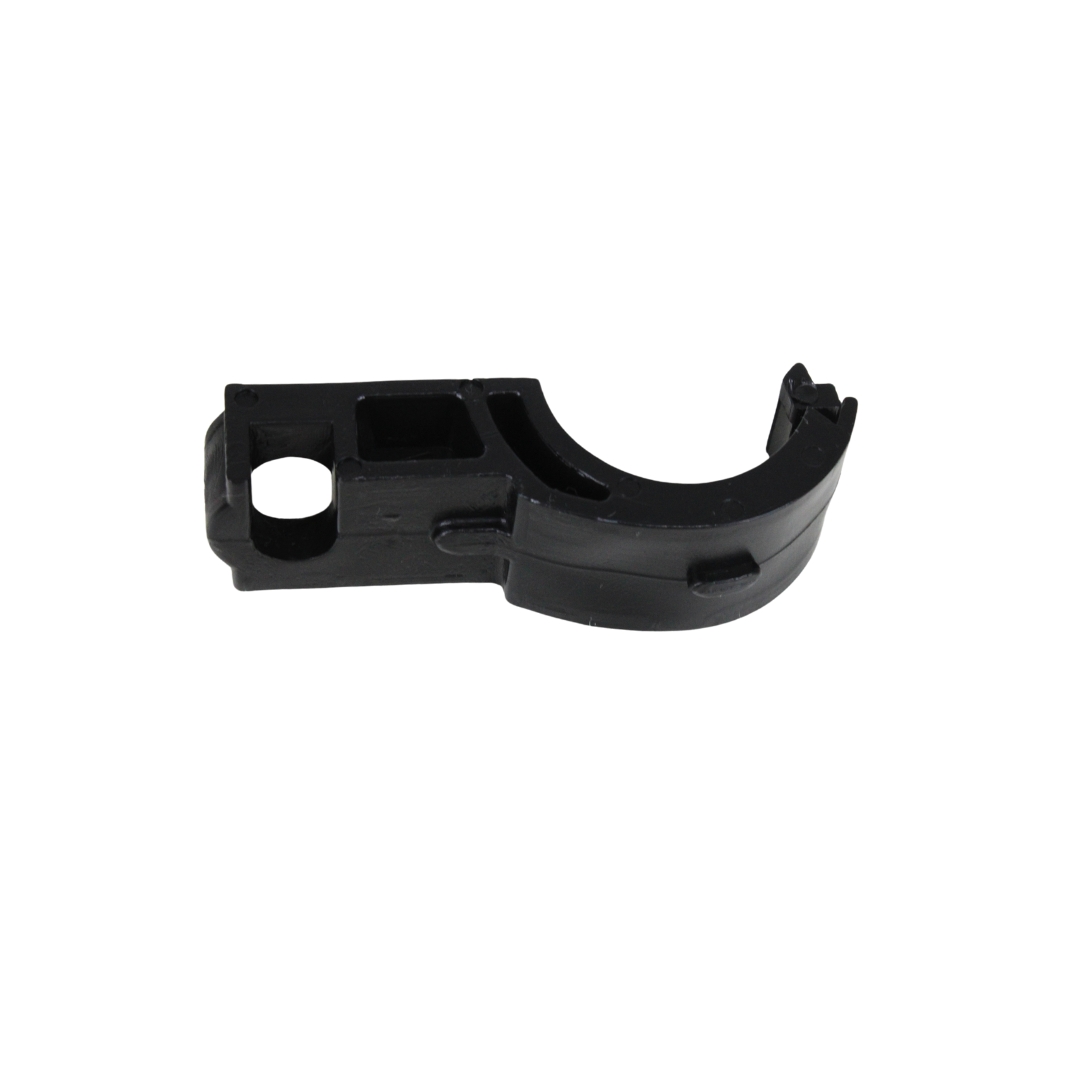 SUPORTE CADA PARTE - Imagem 2