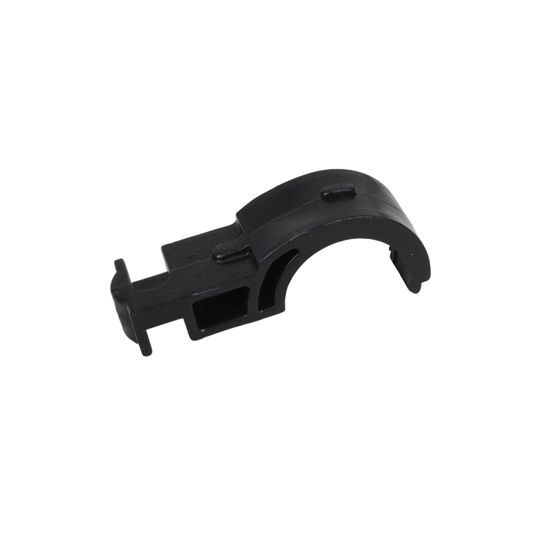 SUPORTE CADA PARTE - Imagem 3