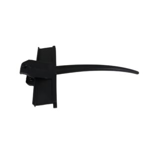 DEDO DO MOLINETE STS