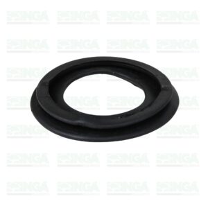 PROTETOR VEDACAO COIFA PARA COLHEITADEIRA