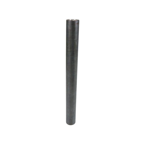PINO ACION. PICADOR TEMPERADO S540 ,S550, STS9470, STS9570, STS9650, STS9670, STS9750
