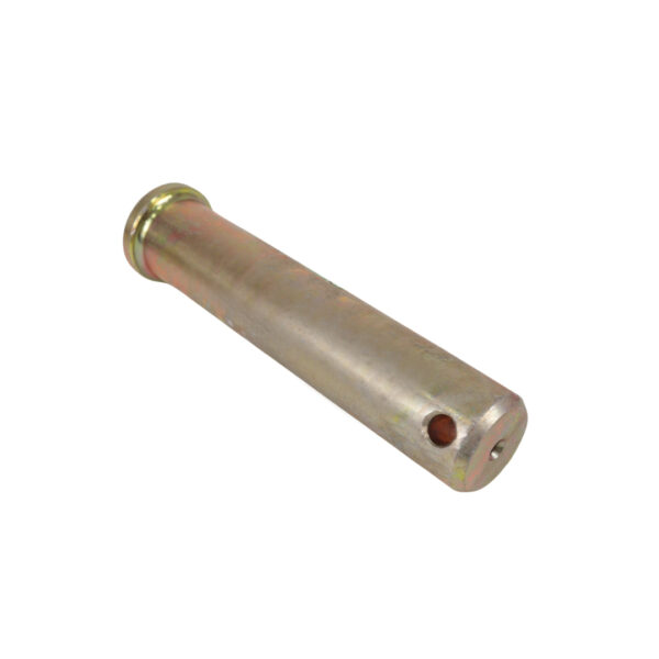 PINO DO CILINDRO PLATAFORMA 600 STS - Imagem 2