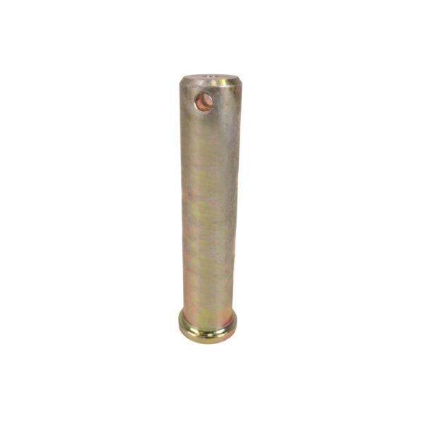 PINO DO CILINDRO PLATAFORMA 600 STS - Imagem 3