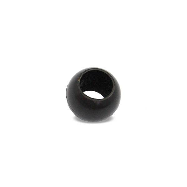 ESFERA - Imagem 2