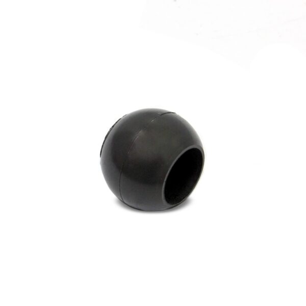 ESFERA - Imagem 3