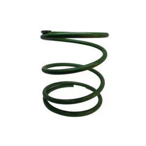 MOLA DE COMPRESSAO VELOCIDADE VARIAVEL ALTO TORQ STS S660 A S770