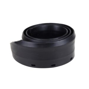 VEDACAO LATERAL ESQ. CX. PENEIRA