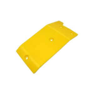 CHAPA DESLIZANTE SIMILAR ORIG.