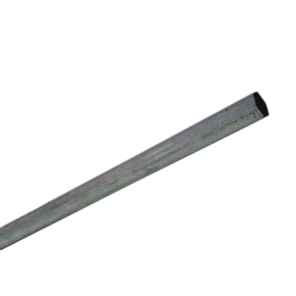 EIXO DA PLATAFORMA 600  3844MM - Imagem 2