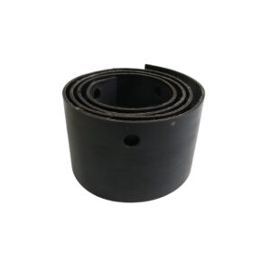 VEDACAO DO ELEVADOR PARA COLHEITADEIRA