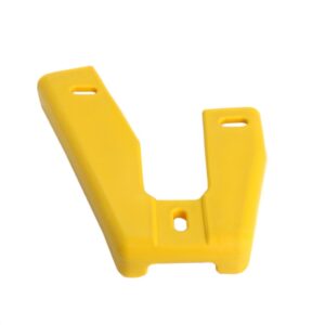 BICO DESLIZANTE PLAT DRAPER 30 35 40 (LE)