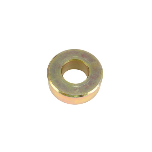 BUCHA TRANSMISSAO BARRA DE CORTE PLAT SERIE 600 STS - Imagem 2