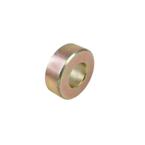 BUCHA TRANSMISSAO BARRA DE CORTE PLAT SERIE 600 STS - Imagem 3