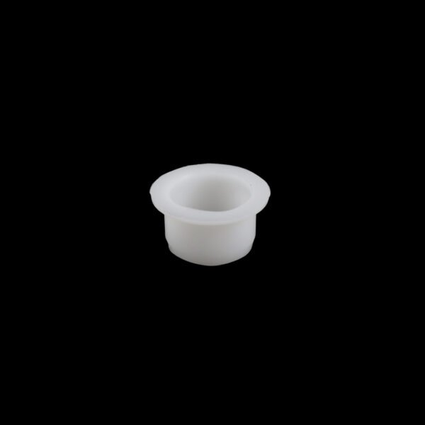 BUCHA NATURAL - Imagem 3