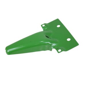 SUPORTE BARRA DE CORTE DRAPPER