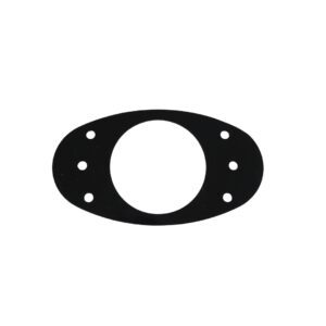 ESPACADOR VEDACAO DO COPO PENEIRA