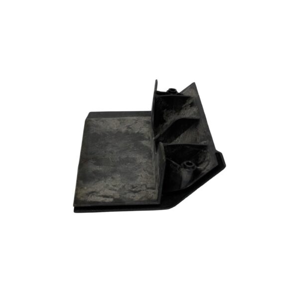 RAMPA PARA COLHEDORA DIREITA - Imagem 2