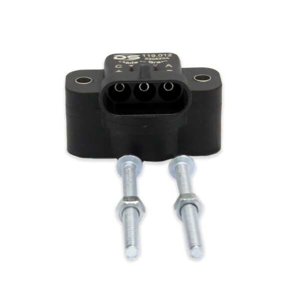 SENSOR DE POSICAO - Imagem 2
