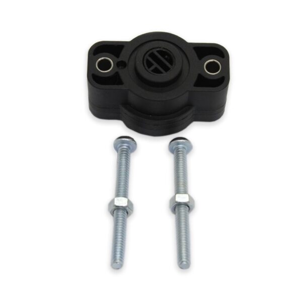 SENSOR DE POSICAO - Imagem 3
