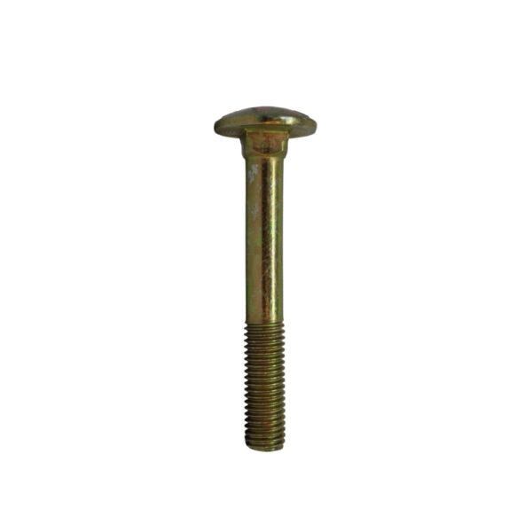 PARAFUSO FR M12X90