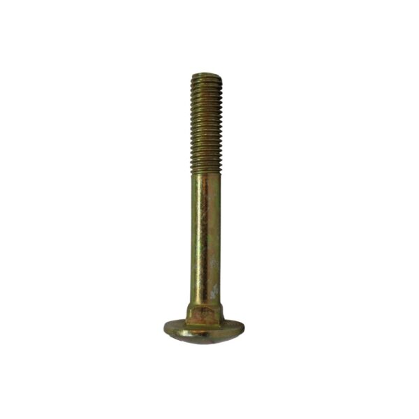 PARAFUSO FR M12X90 - Imagem 2