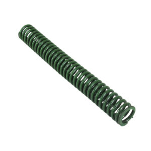 MOLA DA POLIA TENSORA