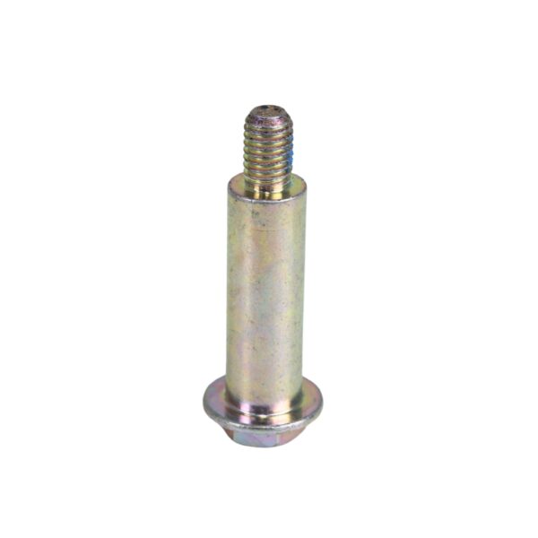 PARAF FLANG 12,68 X 51 ROSCA M8
