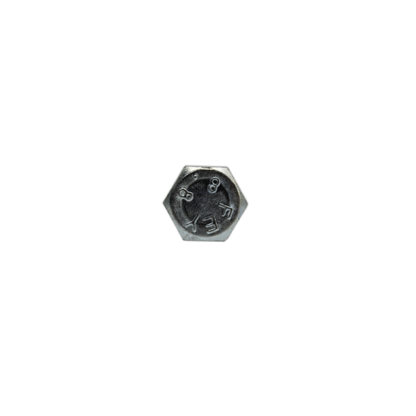 PARAFUSO SEXTAVADO M12X25 - Imagem 3