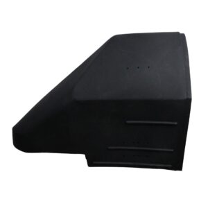 PROTECAO DAS RODAS PULVERIZADOR 4730