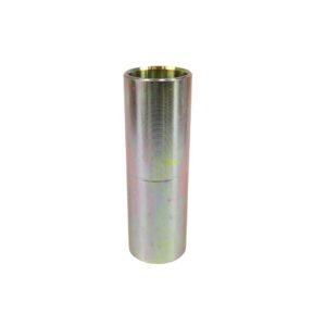 BUCHA SUSPENCAO DIANTEIRA PV4720-30-4830-M4030-40