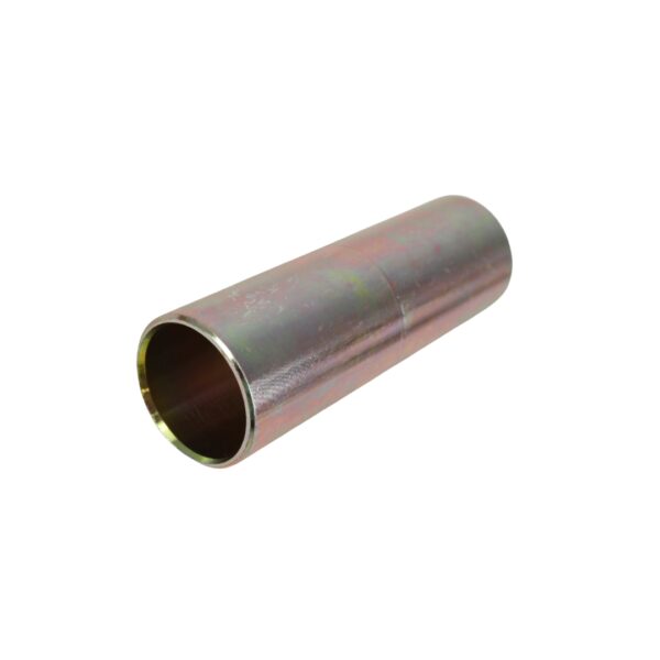 BUCHA SUSPENCAO DIANTEIRA PV4720-30-4830-M4030-40 - Imagem 2