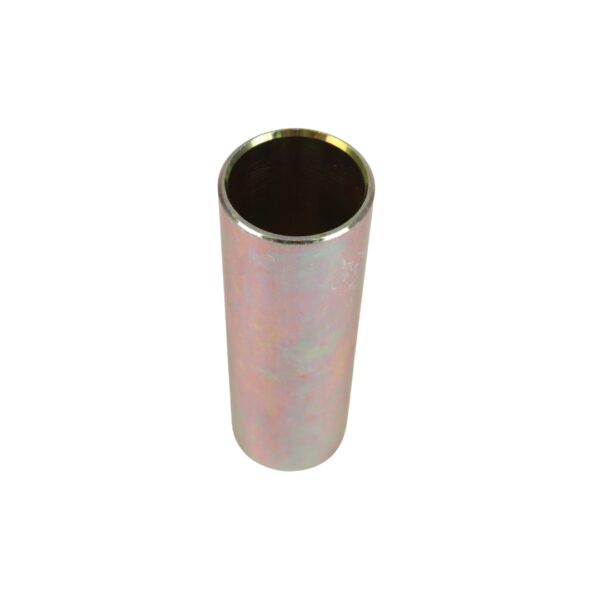 BUCHA SUSPENCAO DIANTEIRA PV4720-30-4830-M4030-40 - Imagem 3