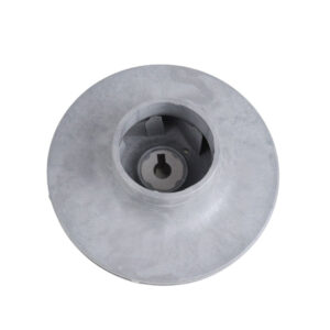 ROTOR P  BOMBAS CENTRIFUGAS  (IMPULSOR)
