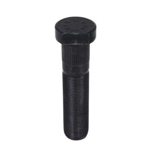 PARAFUSO RODA M22X1,5