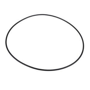 ANEL ORING