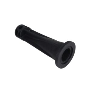 CONEXAO DA TUBULACAO