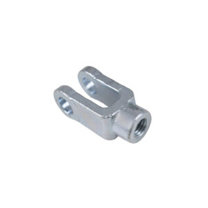 FORQUILHA ACIONAMENTO DO PICADOR S540 A S790