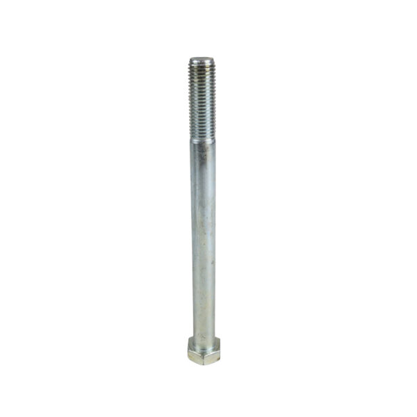 PARAFUSO SEXTAVADO M16 X 200